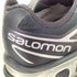 サロモン SALOMON XT-6 GORE-TEX メンズ JPN:27.5